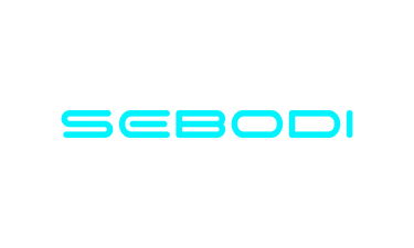 Sebodi.com